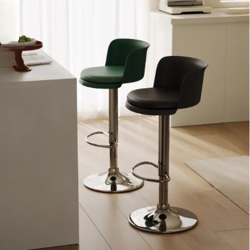 Outdoor Furniture Kitchener - Kitchen Furniture Adjustable Height Luxury Bar