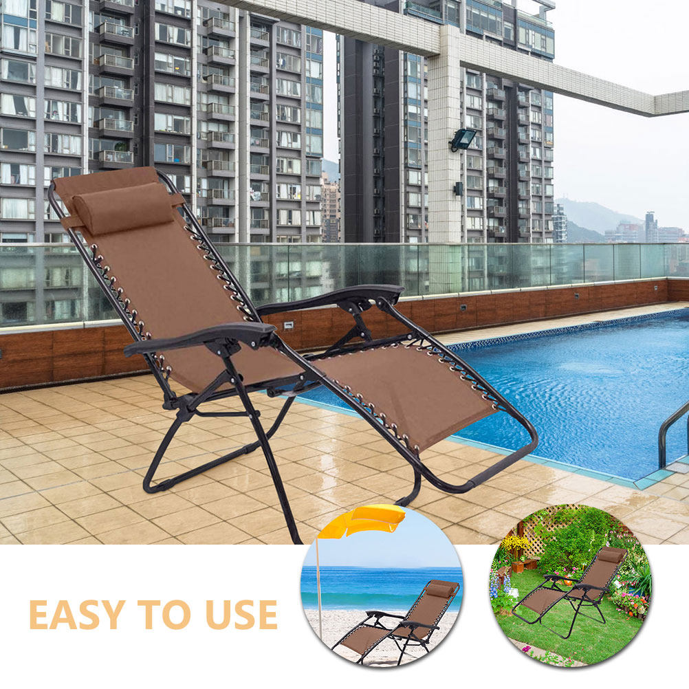 Balcony Chair Canvas Replaceme - Outdoor Furniture Sofa recension och pris