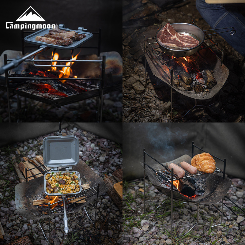A4-Q Outdoor Portable Heating  - Outdoor Daybed Furniture recension och pris