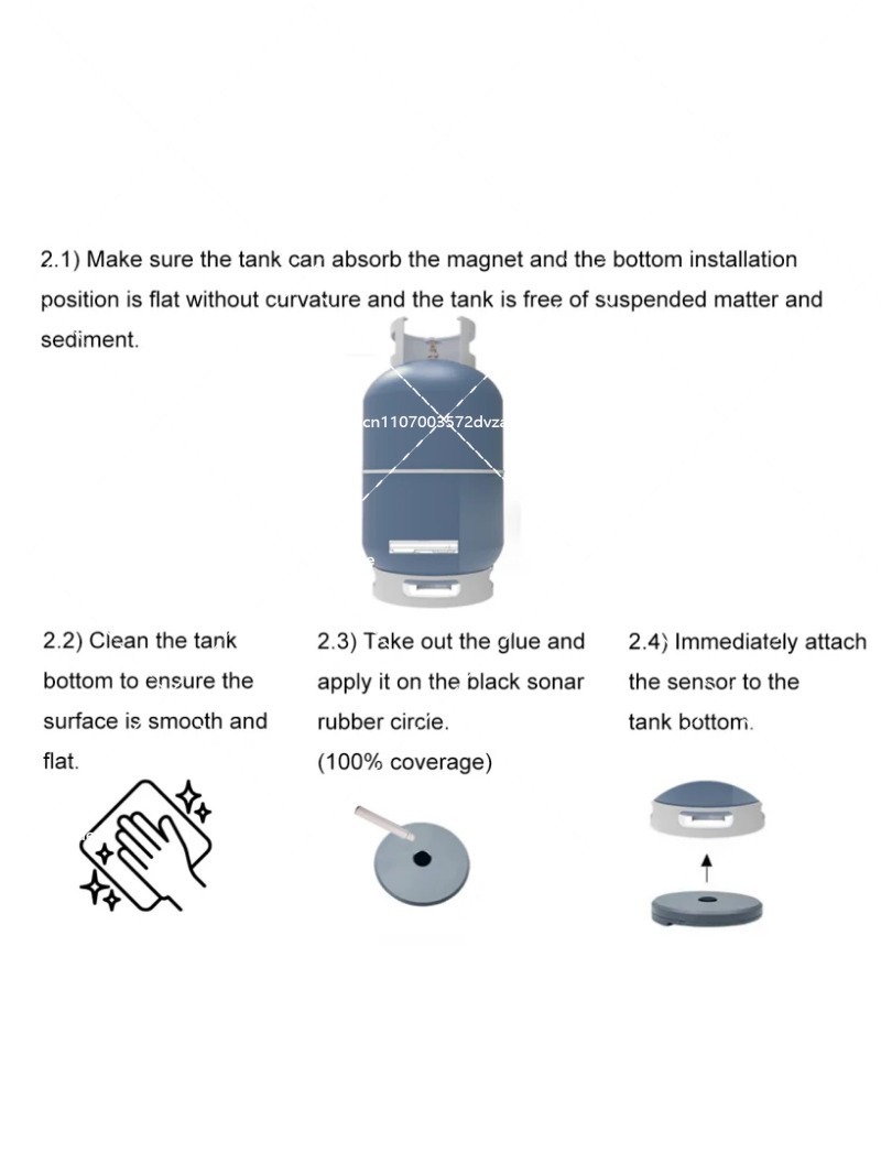 Bluetooth Connected LPG2412-BT - Outdoor Furniture Kitchener recension och pris
