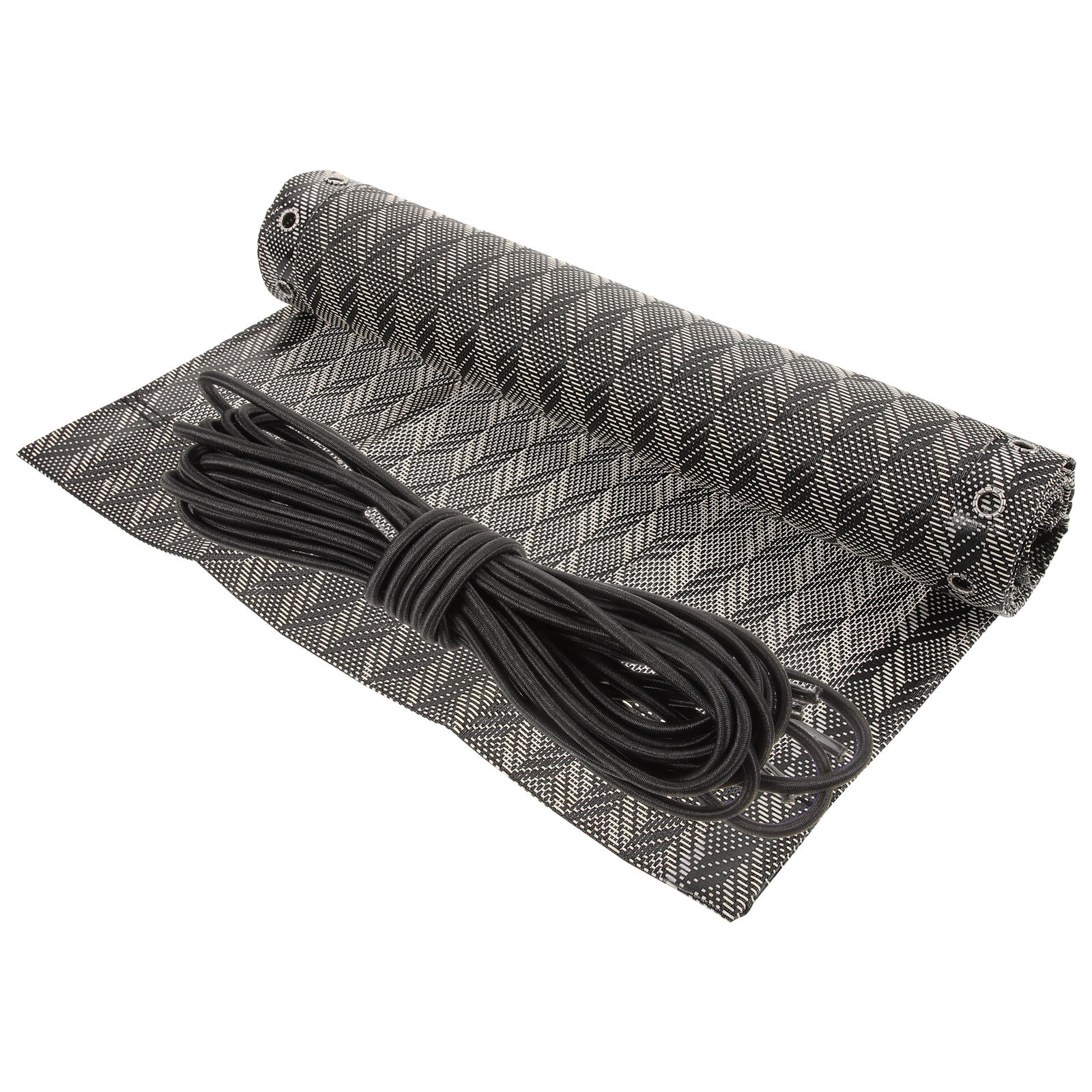 Replacement Chair Canvas for O - Outdoor Furniture Sofa recension och pris