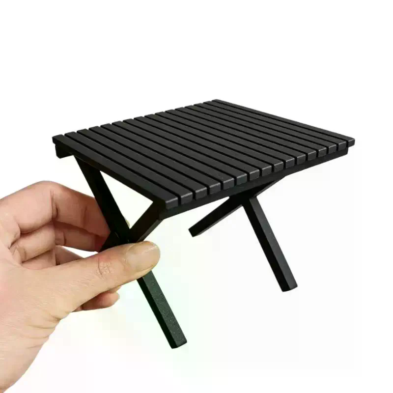 /GJ/1:6 Dollhouse Miniature Ca - Outdoor Furniture Resin recension och pris