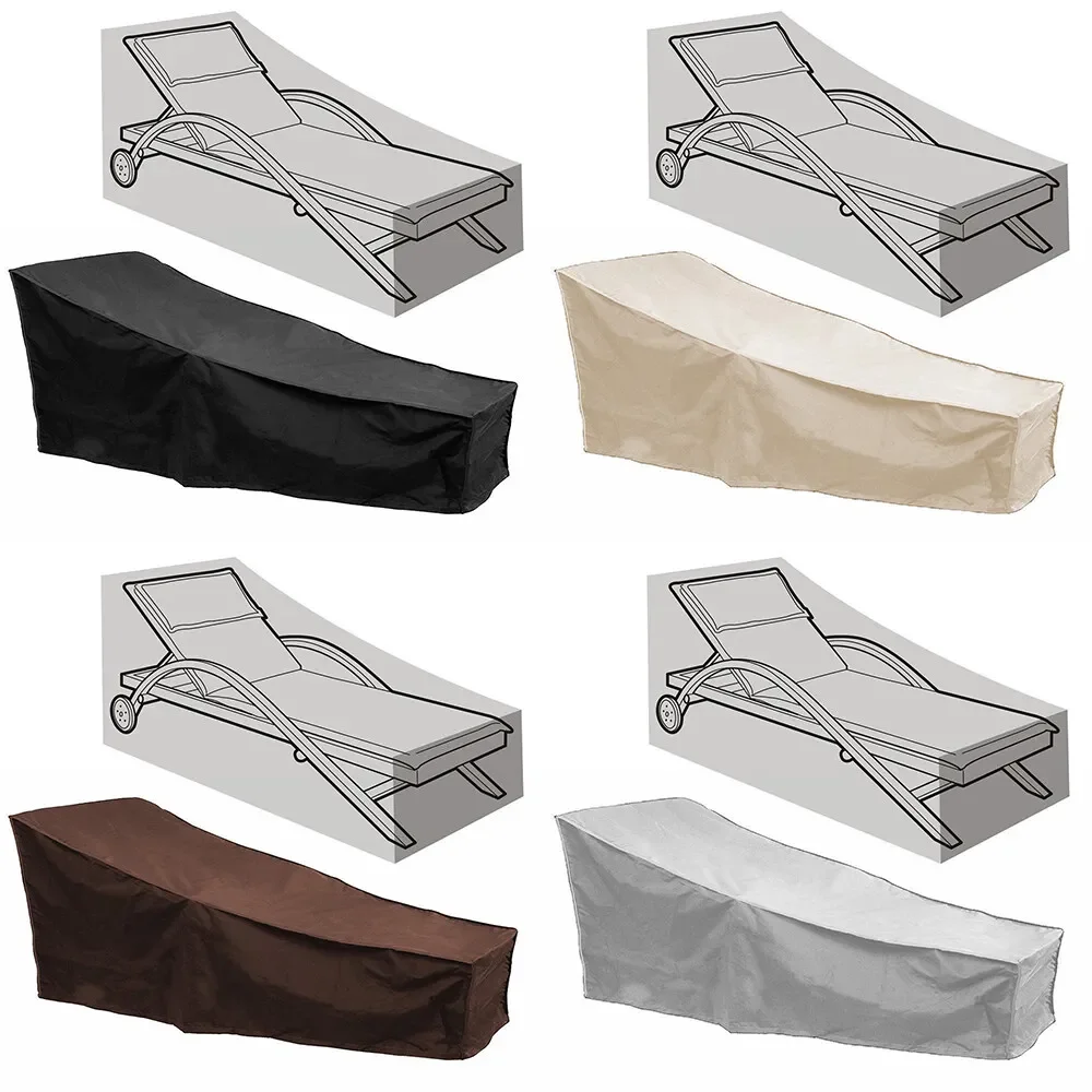 For Wicker Sofa Protection Set - Outdoor Furniture Manufacturer recension och pris