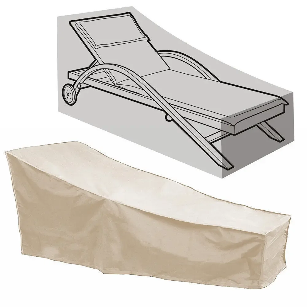 For Wicker Sofa Protection Set - Outdoor Furniture Manufacturer recension och pris