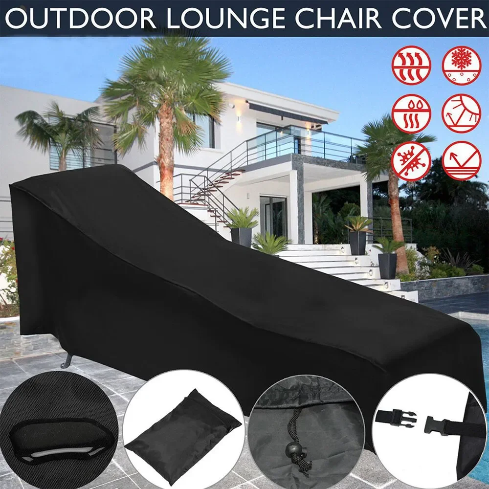For Wicker Sofa Protection Set - Outdoor Furniture Manufacturer recension och pris