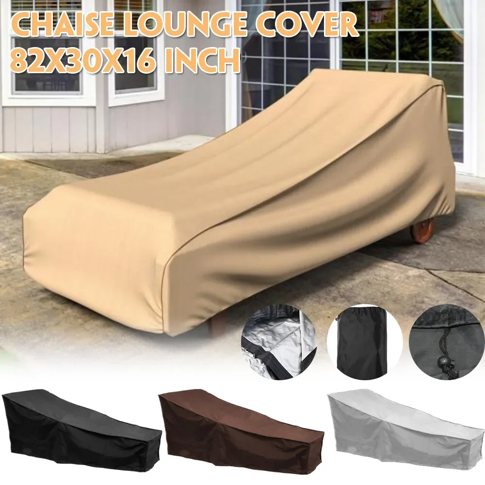 For Wicker Sofa Protection Set - Outdoor Furniture Manufacturer recension och pris