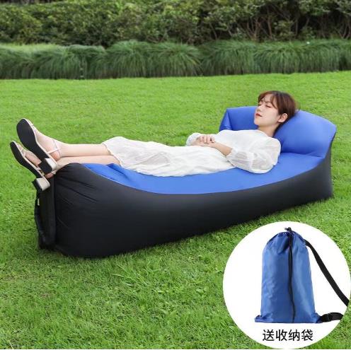 Sun Loungers Pillow Style Infl - Outdoor Daybed Furniture recension och pris