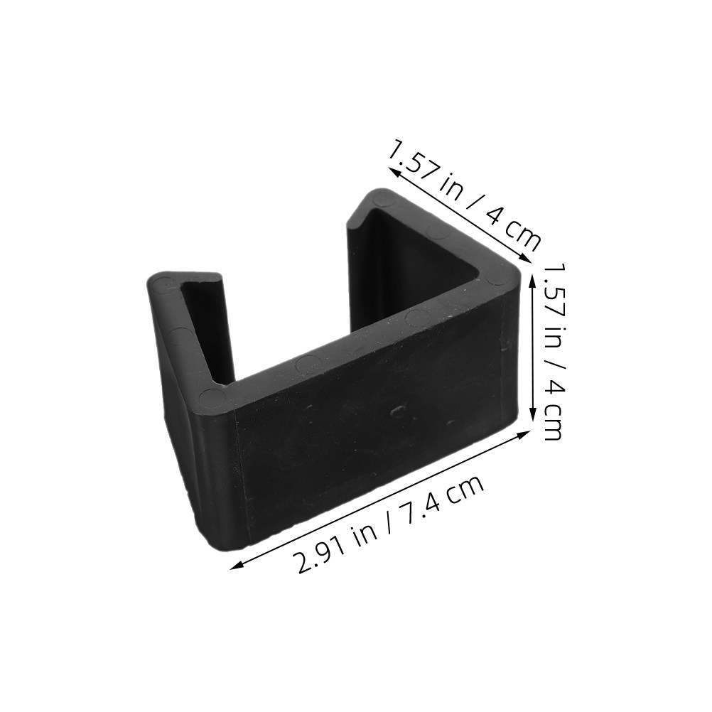 6Pcs Beach Furniture Clips Rel - Outdoor Furniture Sofa recension och pris