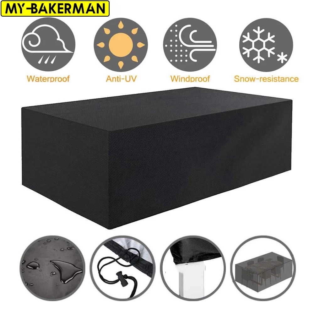 Outdoor Furniture Covers Water - Outdoor Furniture Manufacturer recension och pris