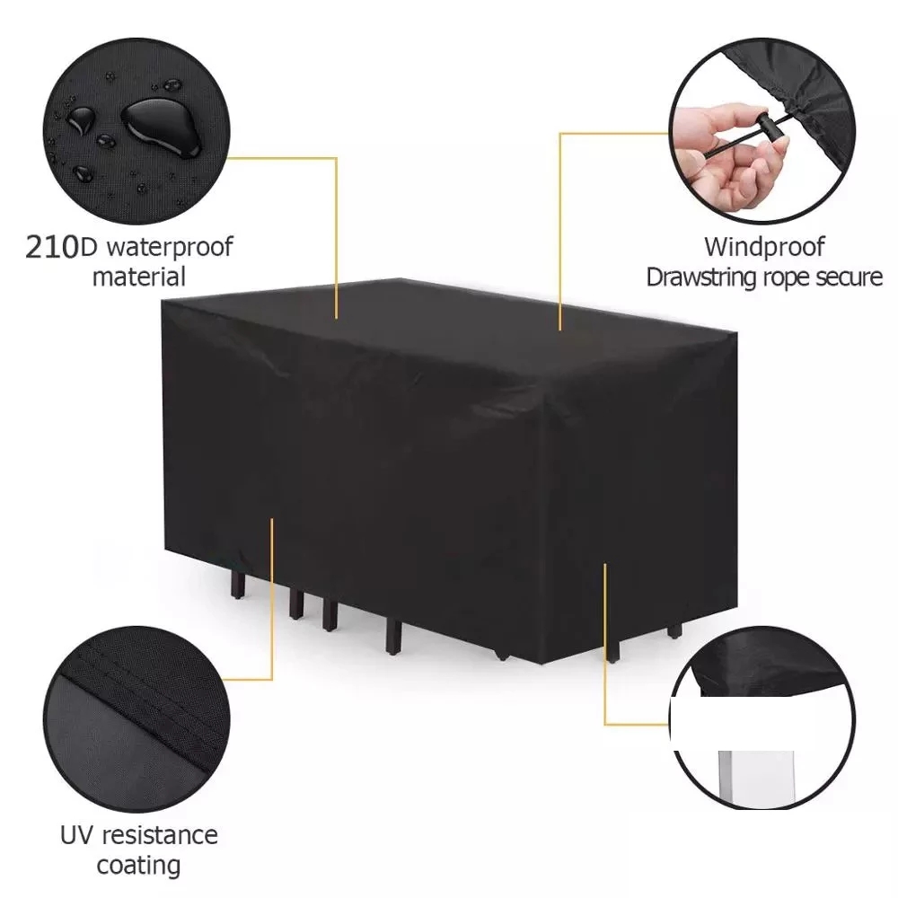 Outdoor Furniture Covers Water - Outdoor Furniture Manufacturer recension och pris