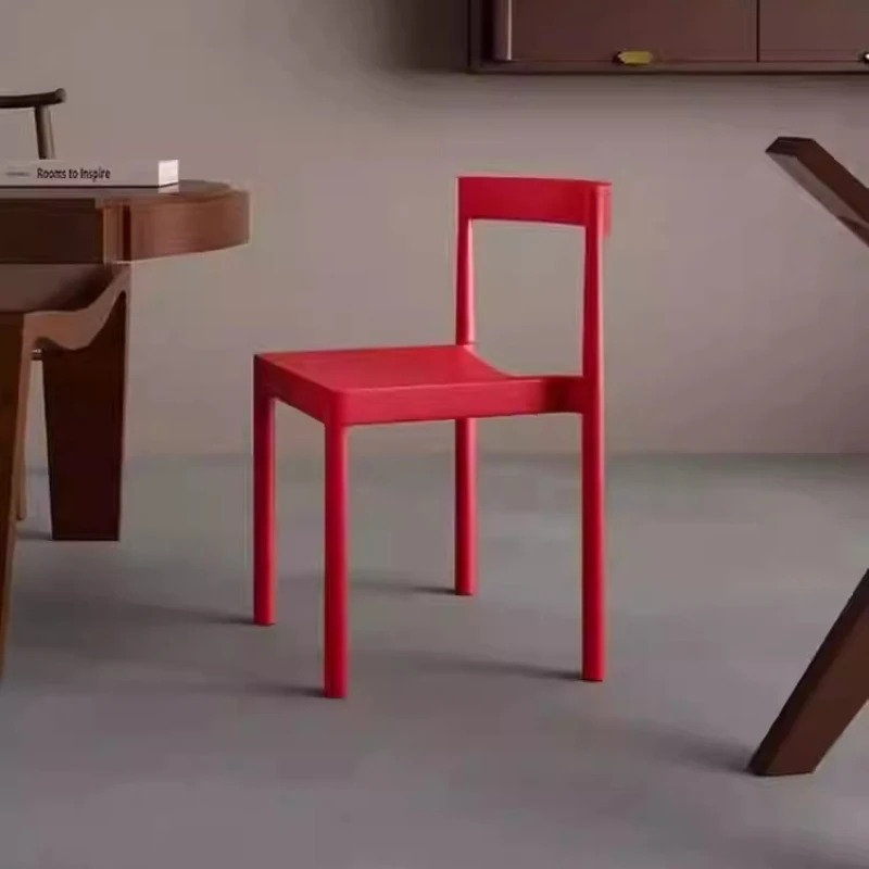 Luxury Accent Dining Chairs Pl - Outdoor Furniture Kitchener recension och pris
