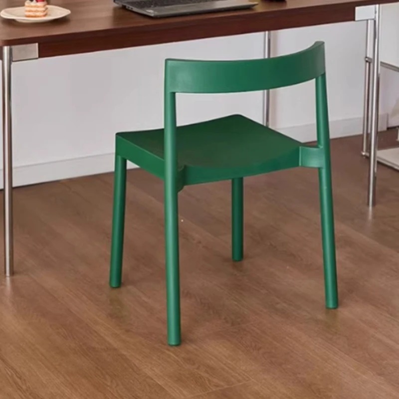Luxury Accent Dining Chairs Pl - Outdoor Furniture Kitchener recension och pris