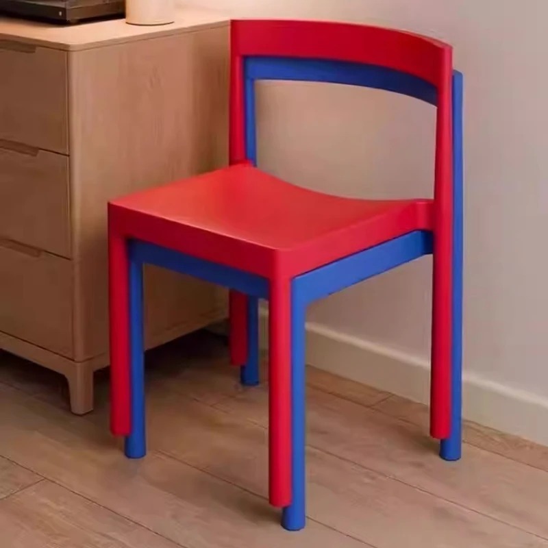 Luxury Accent Dining Chairs Pl - Outdoor Furniture Kitchener recension och pris