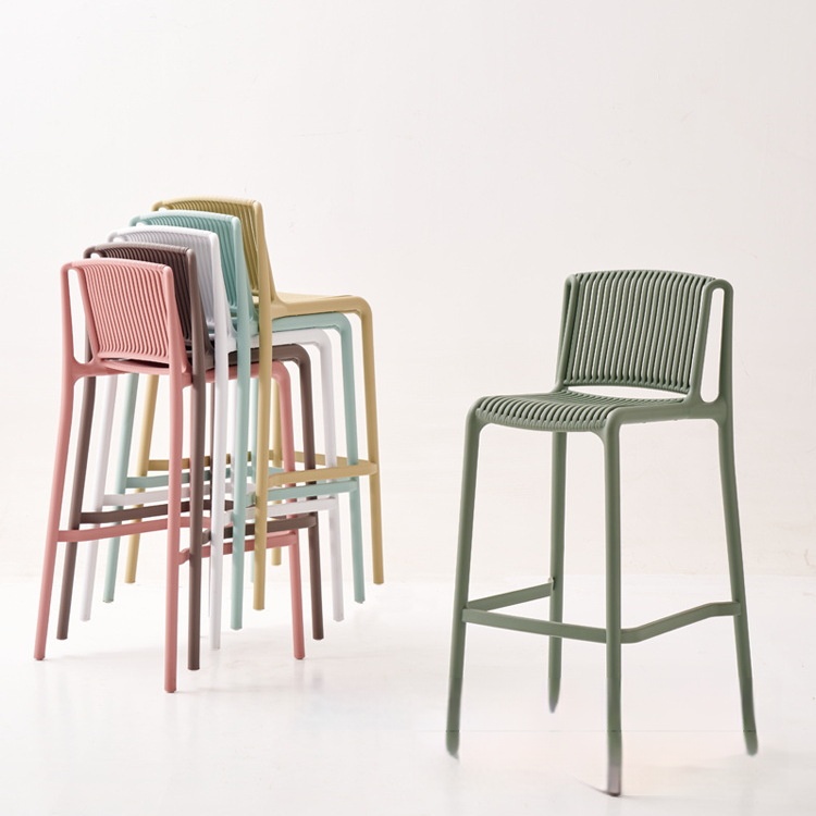 Cheap Bar Furniture Industrial - Outdoor Furniture Kitchener recension och pris
