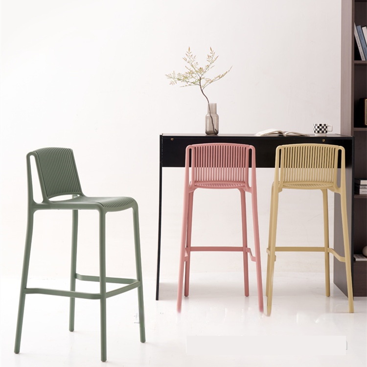 Cheap Bar Furniture Industrial - Outdoor Furniture Kitchener recension och pris