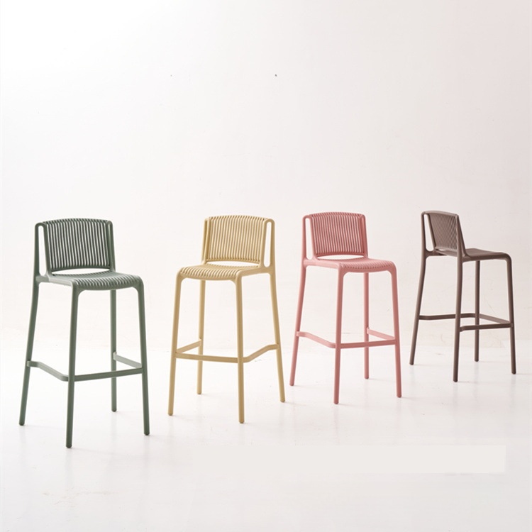 Cheap Bar Furniture Industrial - Outdoor Furniture Kitchener recension och pris