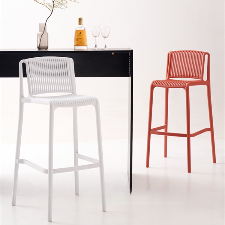 Cheap Bar Furniture Industrial - Outdoor Furniture Kitchener recension och pris