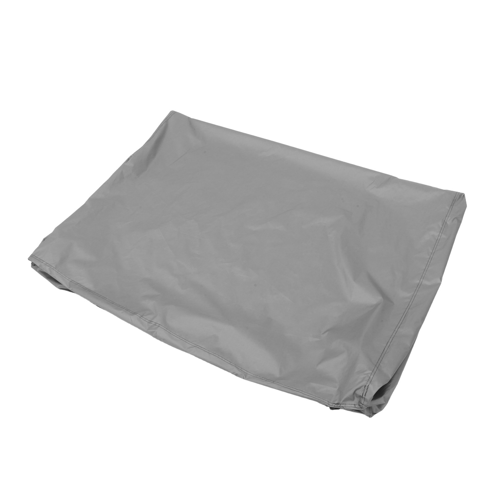 Outdoor Patio Swing Canopy Cov - Outdoor Furniture Cover Waterproof recension och pris