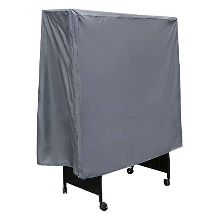 Outdoor patio furniture cover  - Outdoor Furniture Cover Waterproof recension och pris