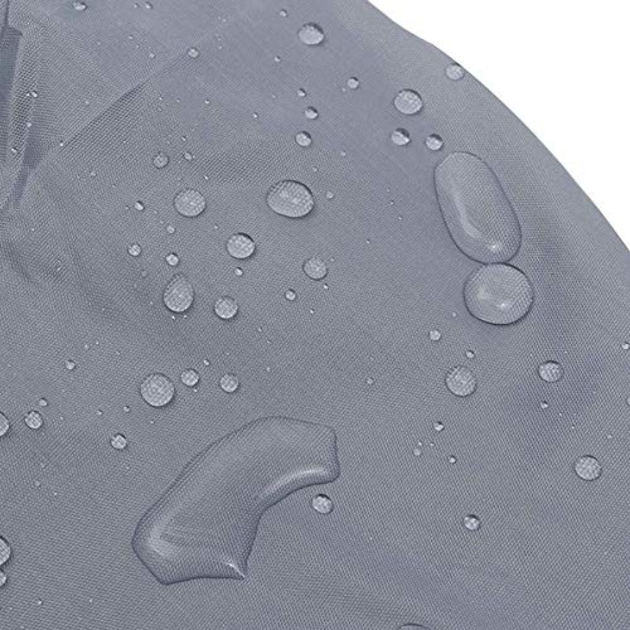 Outdoor patio furniture cover  - Outdoor Furniture Cover Waterproof recension och pris