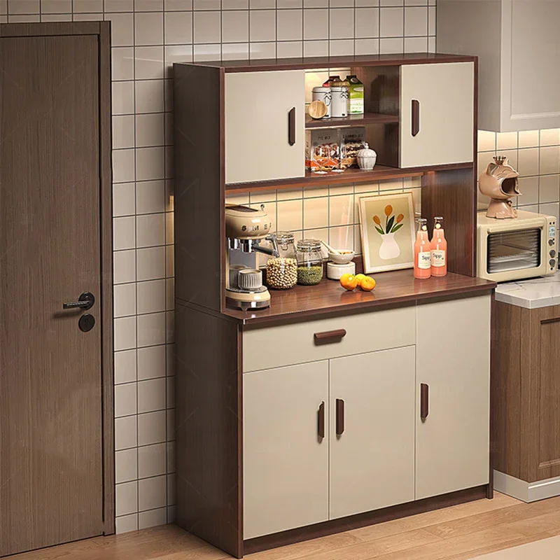 Sideboard Credenza Buffet Home - Outdoor Furniture Kitchener recension och pris