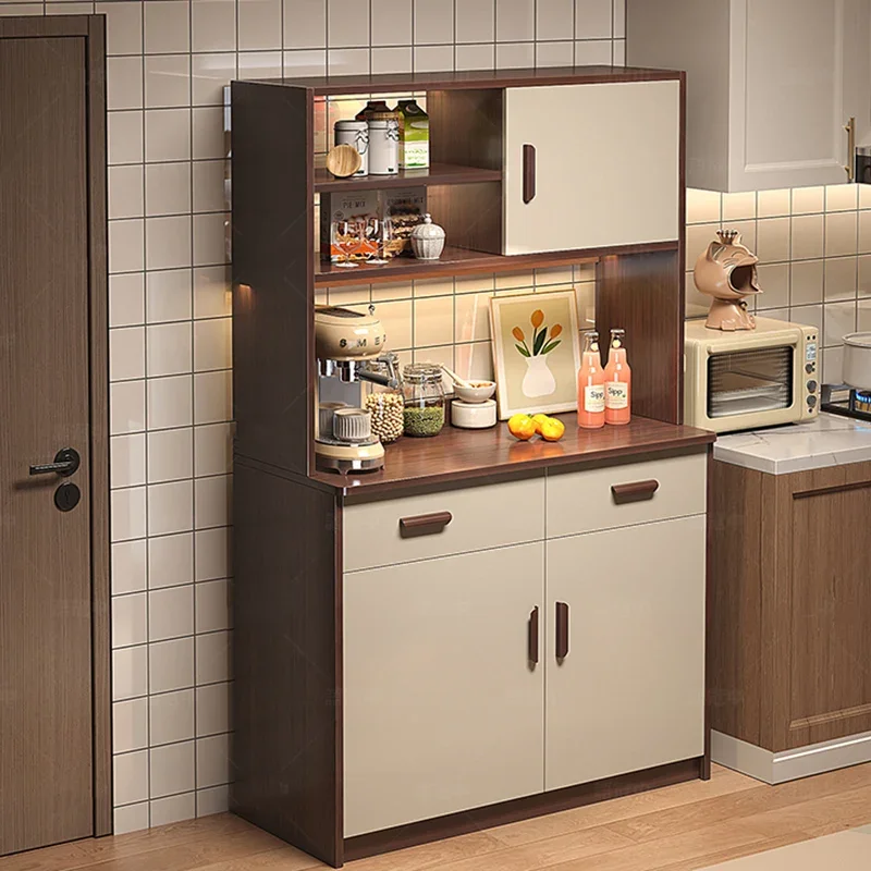 Sideboard Credenza Buffet Home - Outdoor Furniture Kitchener recension och pris