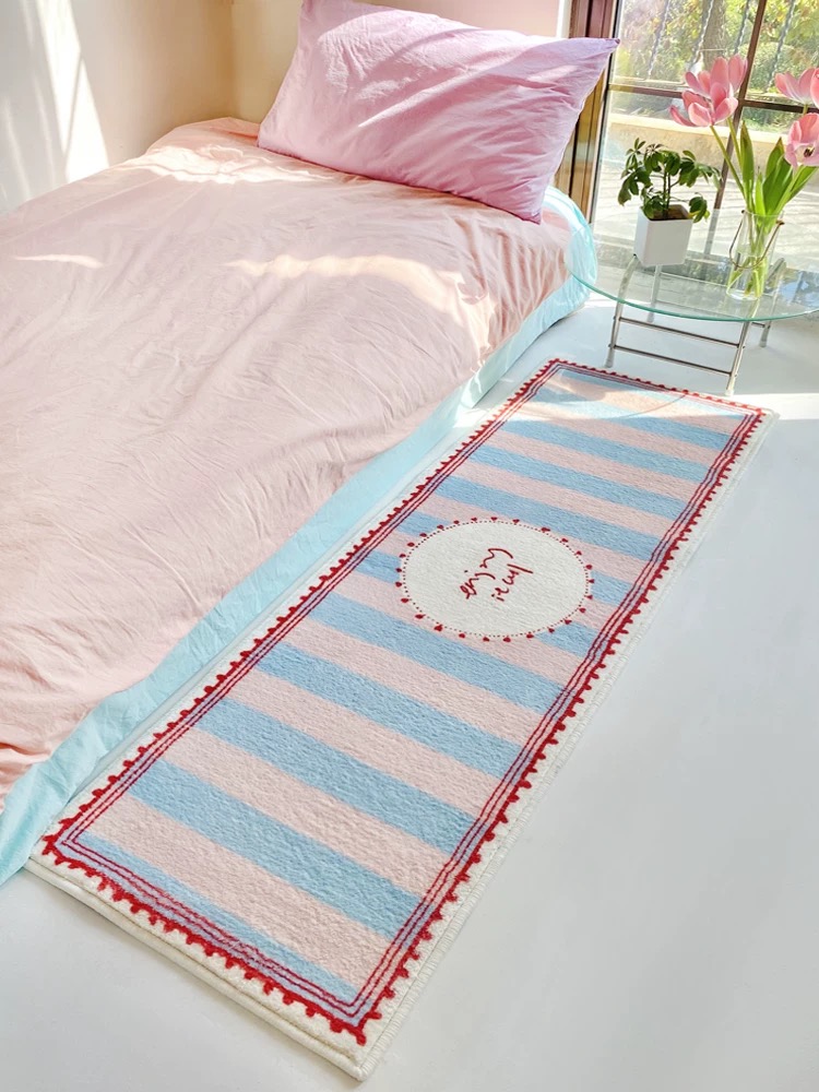 VIKAMA Ins Style Cashmere Long - Outdoor Daybed Furniture recension och pris