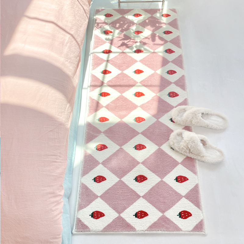 VIKAMA Ins Style Cashmere Long - Outdoor Daybed Furniture recension och pris