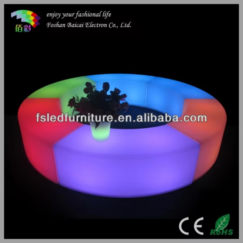 Manufacturer Customized Rgb Il - Outdoor Furniture Manufacturer recension och pris