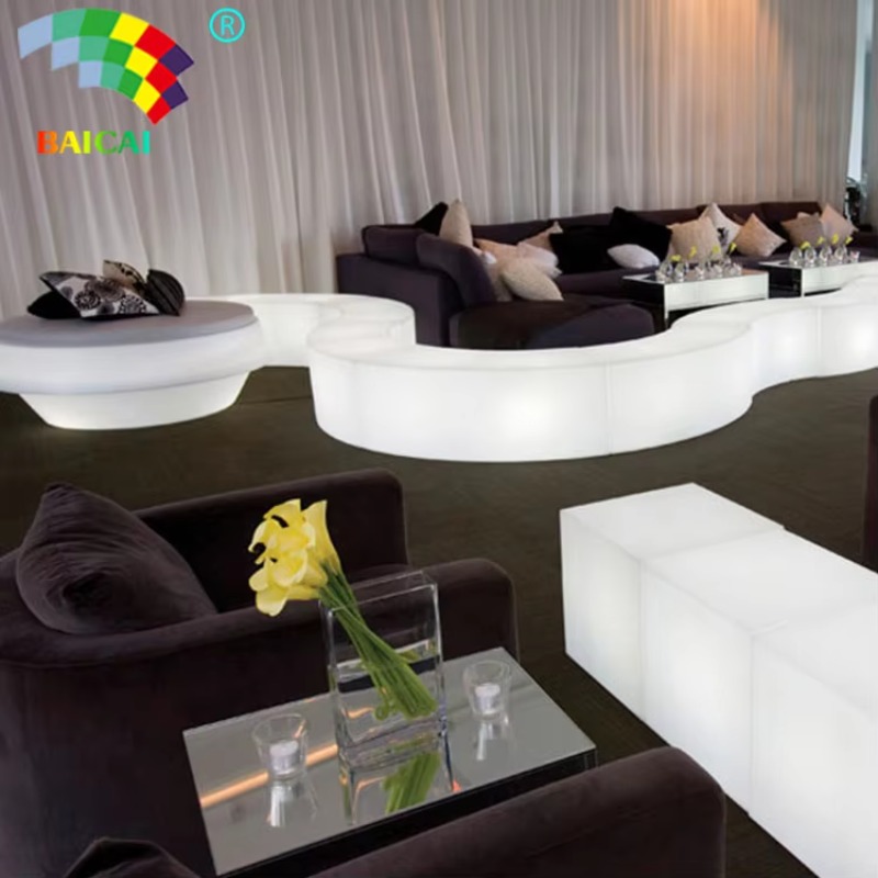 Manufacturer Customized Rgb Il - Outdoor Furniture Manufacturer recension och pris