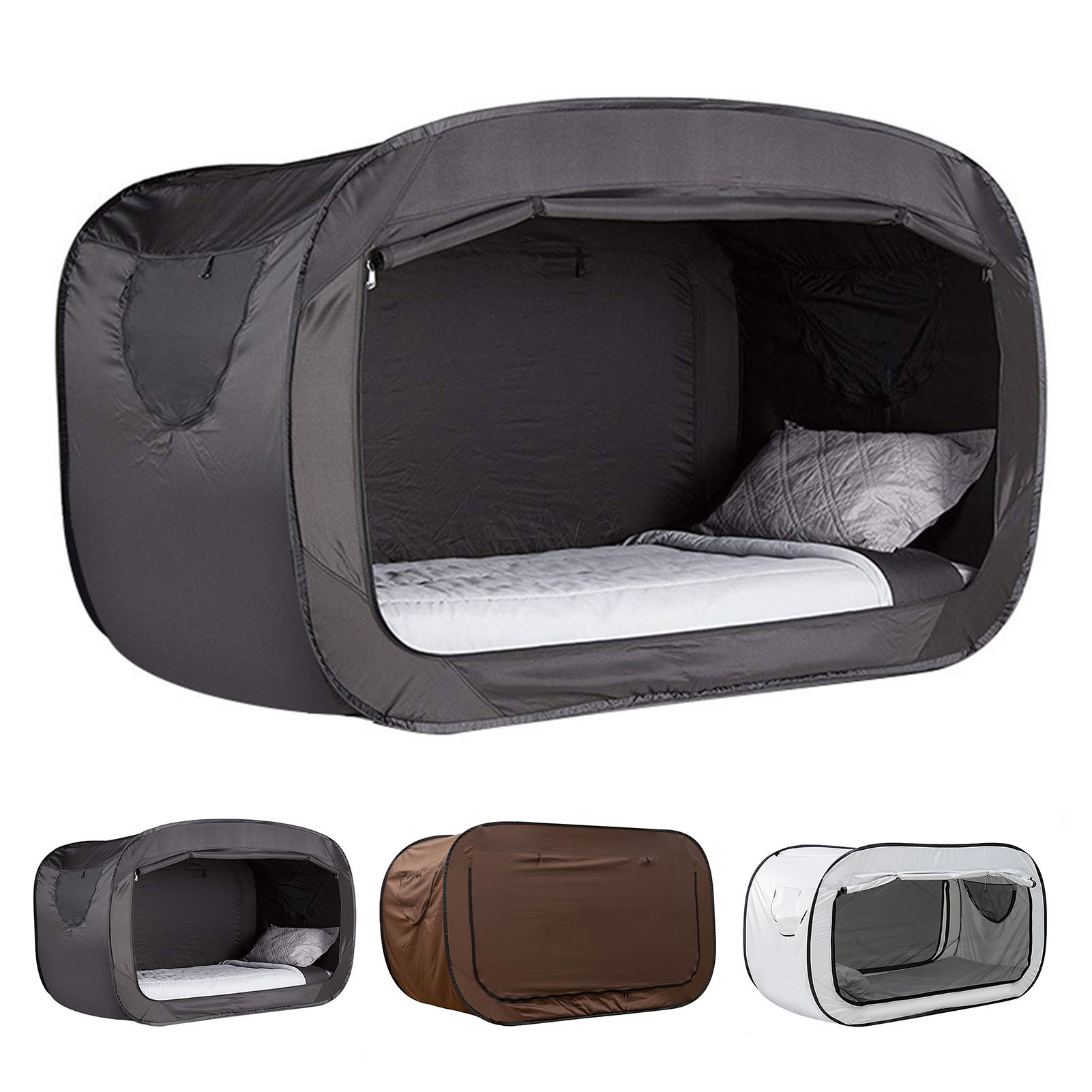 Outdoor Folding Privacy Pop Be - Outdoor Daybed Furniture recension och pris