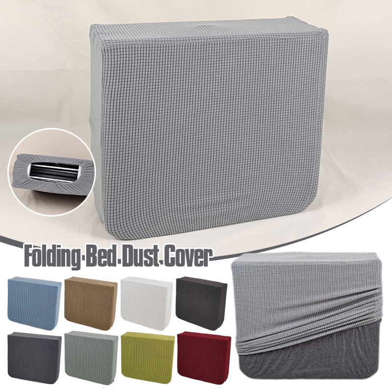 Folding Bed Cover All Inclusiv - Outdoor Daybed Furniture recension och pris