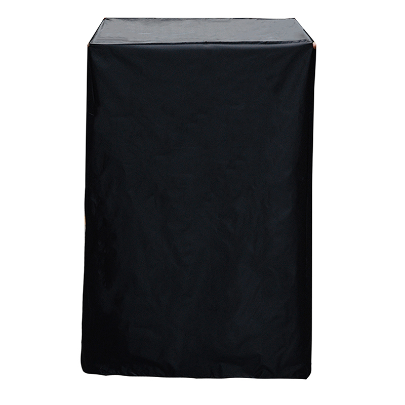 Outdoor Garden Patio Dustproof - Outdoor Furniture Manufacturer recension och pris