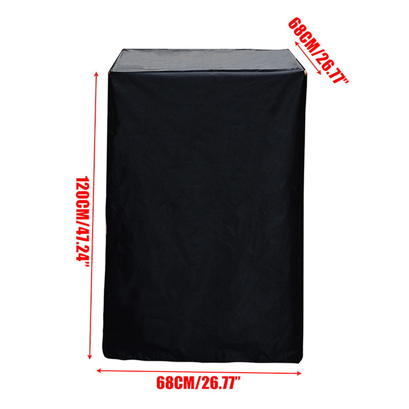 Outdoor Garden Patio Dustproof - Outdoor Furniture Manufacturer recension och pris