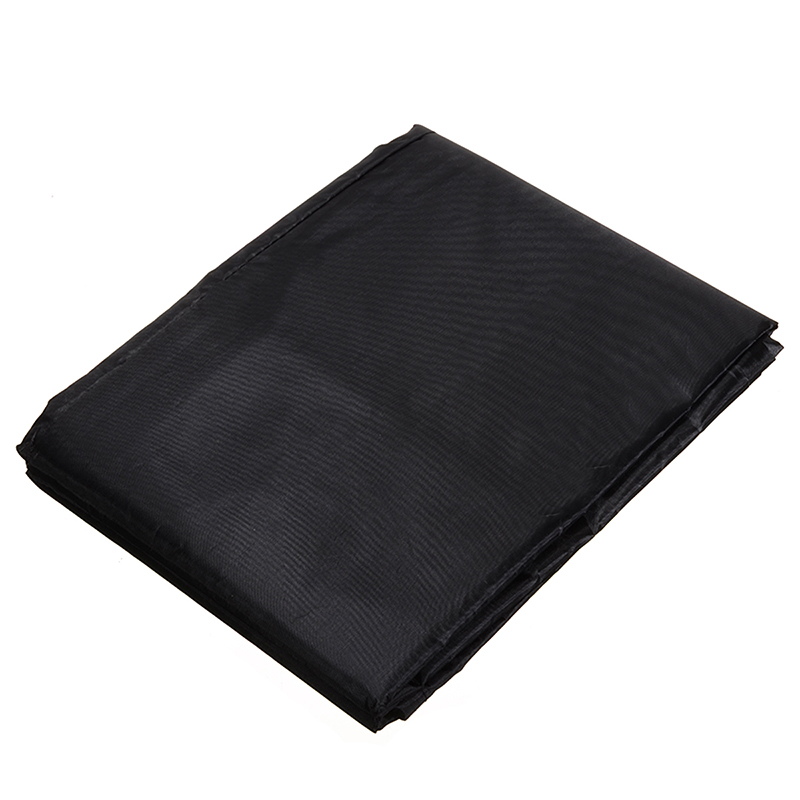 Outdoor Garden Patio Dustproof - Outdoor Furniture Manufacturer recension och pris