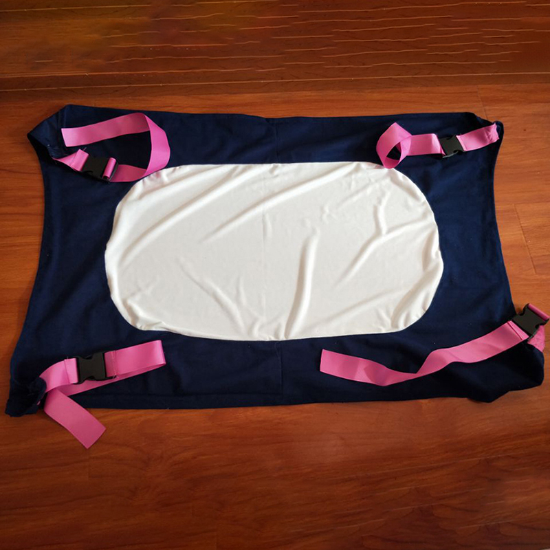 Cotton Hammock for Newborn Inf - Outdoor Daybed Furniture recension och pris
