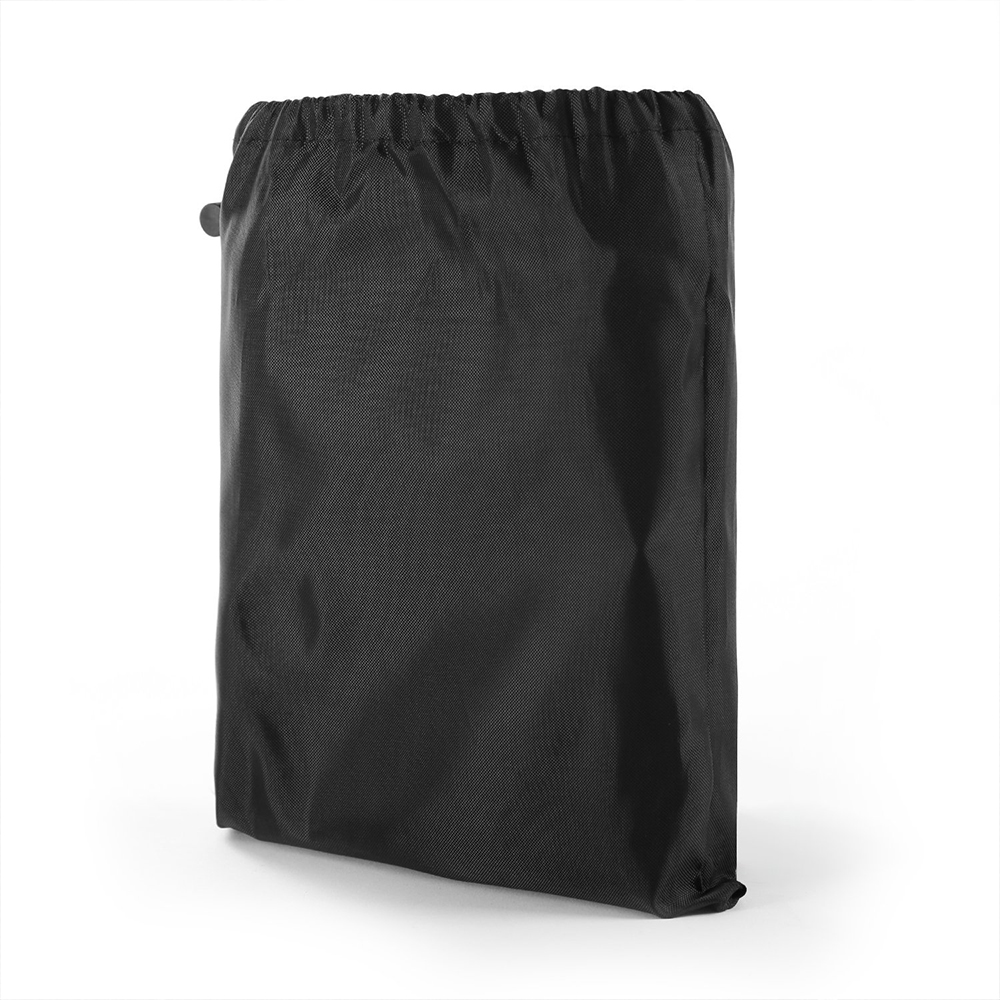 Stacked Chair Dust Cover Water - Outdoor Furniture Manufacturer recension och pris