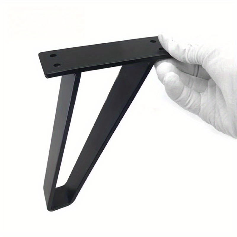 Conical Furniture Legs Versati - Outdoor Furniture Kitchener recension och pris