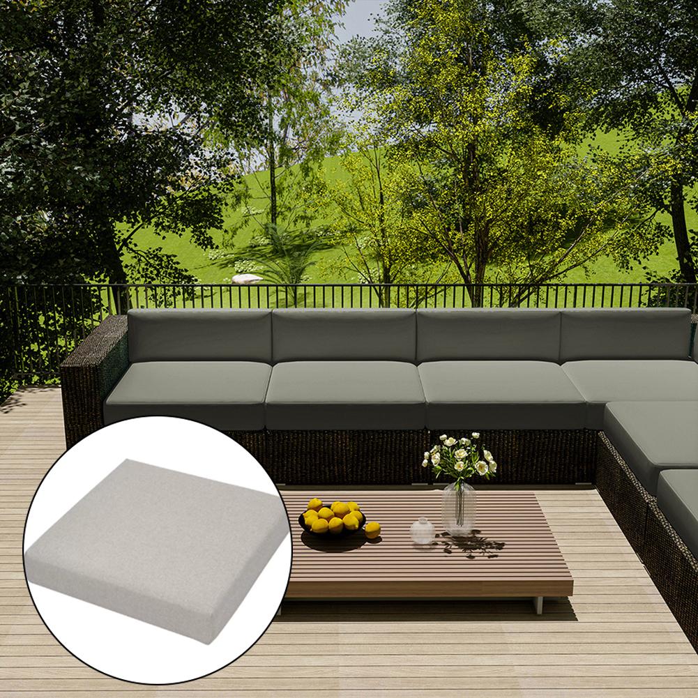 Sofa Mat Covers Waterproof Out - Outdoor Furniture Cover Waterproof recension och pris