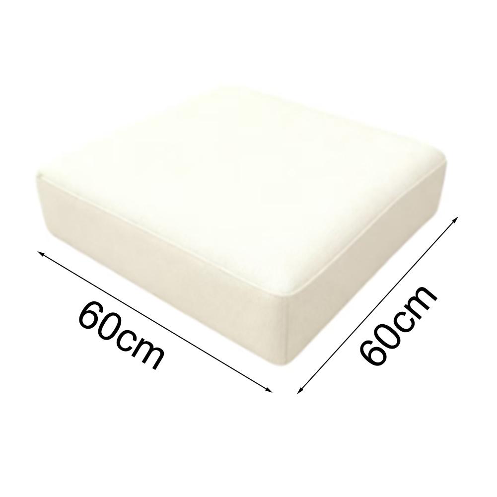 Sofa Mat Covers Waterproof Out - Outdoor Furniture Cover Waterproof recension och pris