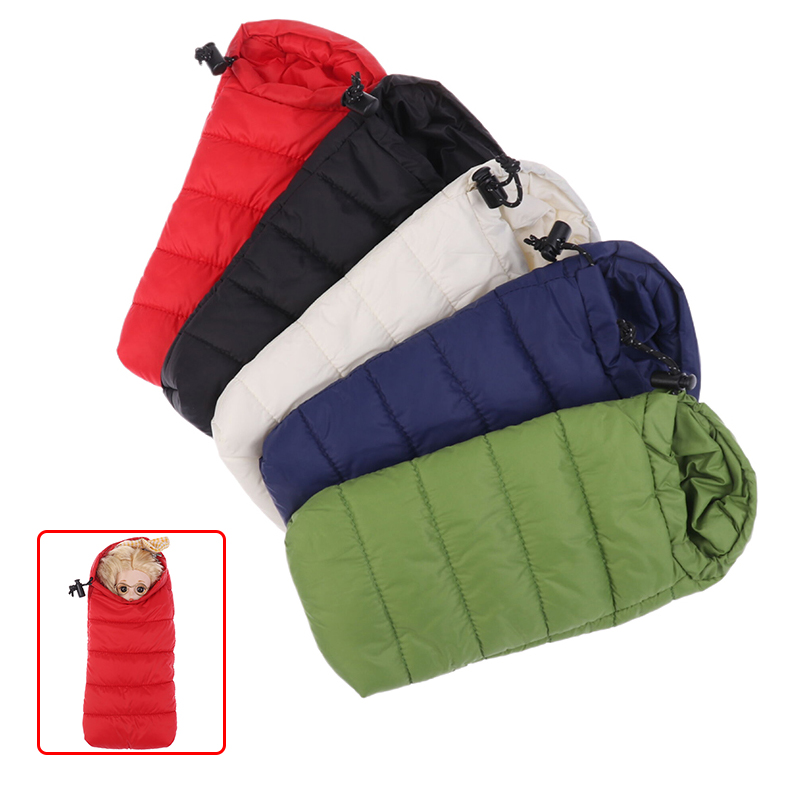 1Pcs Doll Simulation Sleeping  - Outdoor Furniture Resin recension och pris