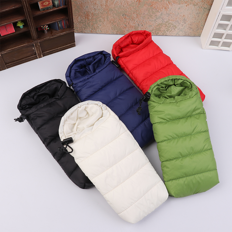1Pcs Doll Simulation Sleeping  - Outdoor Furniture Resin recension och pris