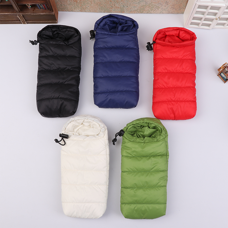 1Pcs Doll Simulation Sleeping  - Outdoor Furniture Resin recension och pris