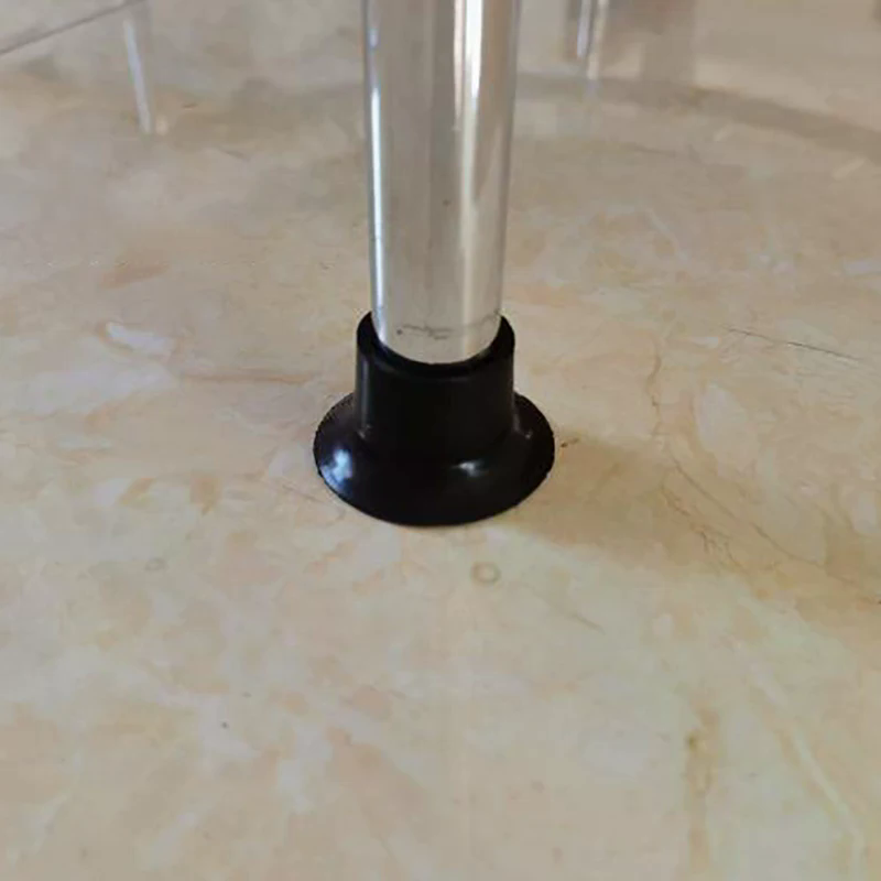 4Pcs Trampoline Suction Pole C - Outdoor Furniture Manufacturer recension och pris
