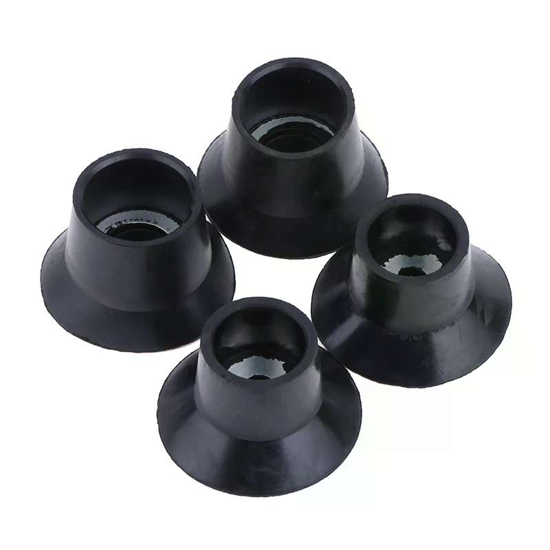 4Pcs Trampoline Suction Pole C - Outdoor Furniture Manufacturer recension och pris