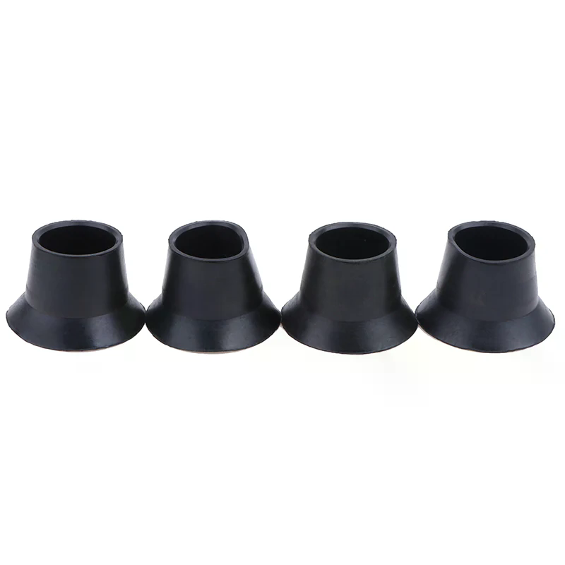 4Pcs Trampoline Suction Pole C - Outdoor Furniture Manufacturer recension och pris