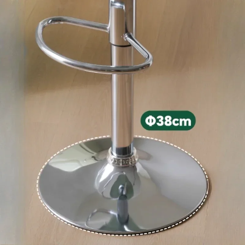 Kitchen Furniture Adjustable H - Outdoor Furniture Kitchener recension och pris