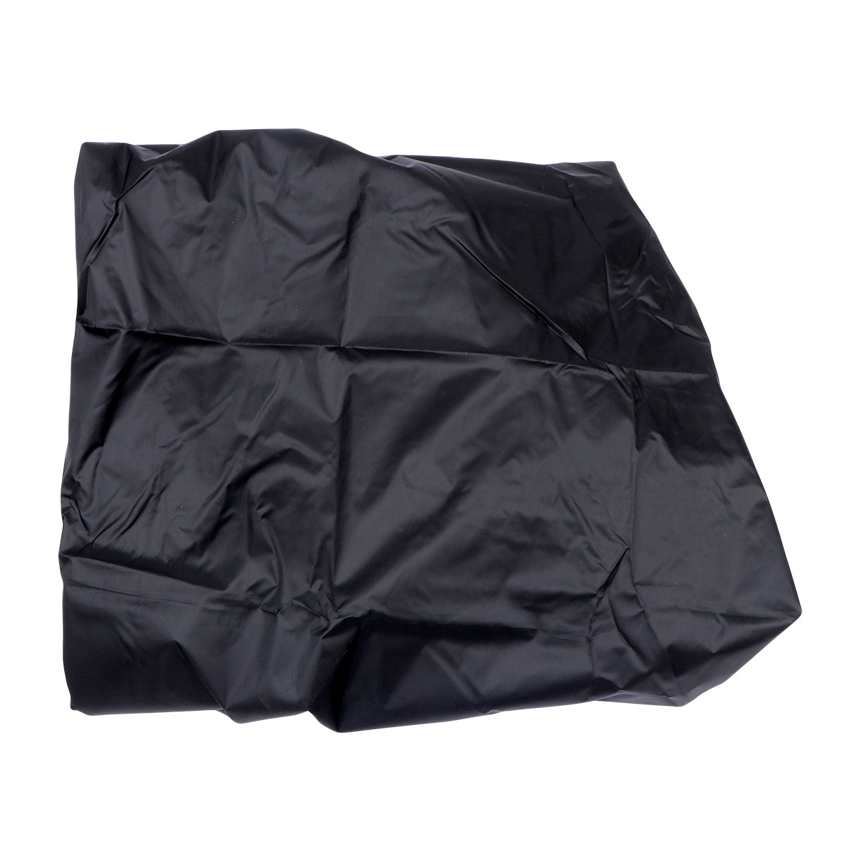 Waterproof Furniture Cover 350 - Outdoor Furniture Cover Waterproof recension och pris
