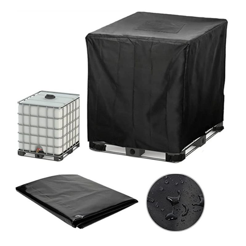 Professional 1000 Liters Ibc W - Outdoor Furniture Manufacturer recension och pris