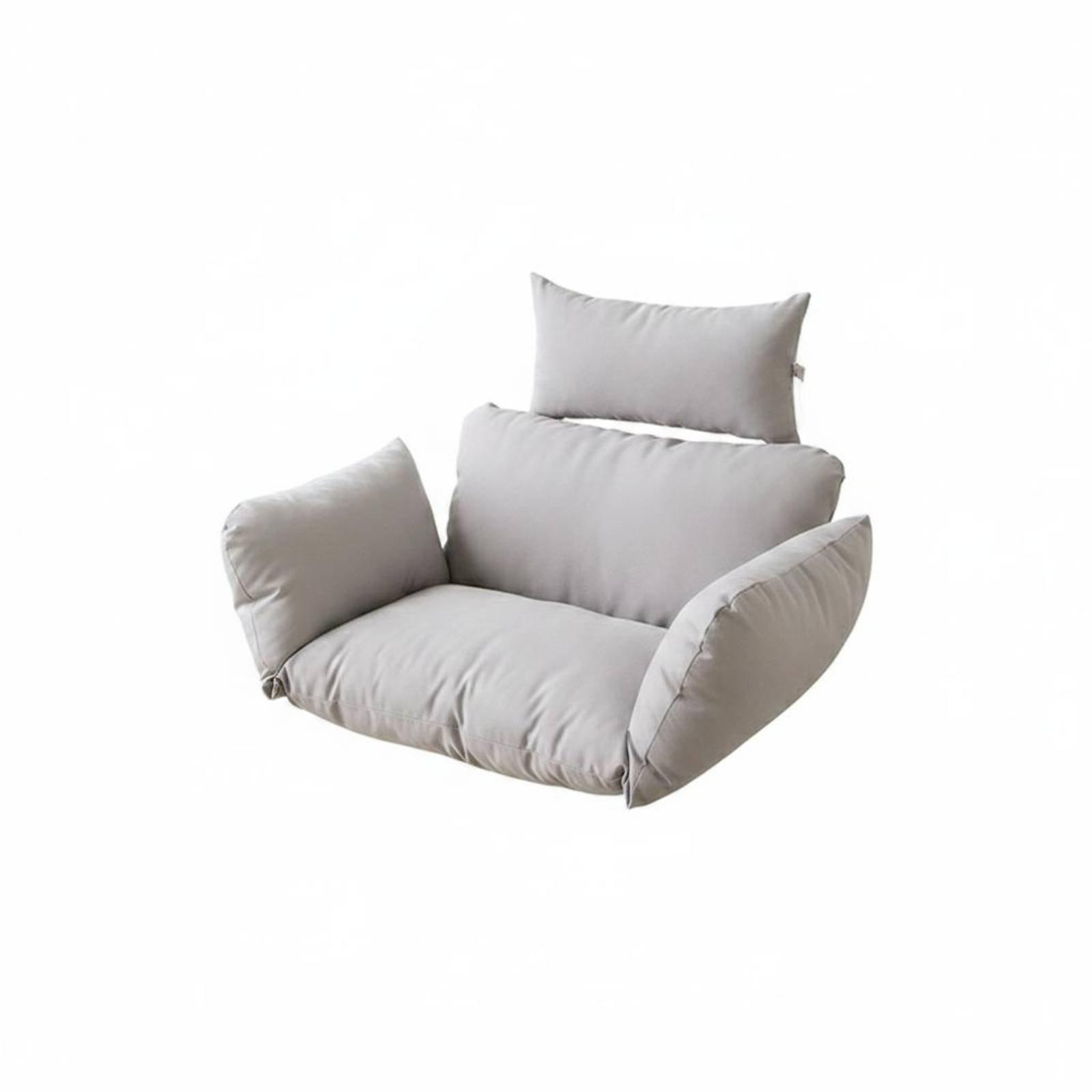 Removable Cushion Cover for Eg - Outdoor Furniture Cushion recension och pris